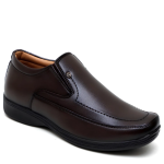 WUGO::Latest Classic Men Formal Shoes|Office Shoes|Outdoor Shoes|Business Shoes For Men's & Boys