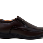 WUGO::Latest Classic Men Formal Shoes|Office Shoes|Outdoor Shoes|Business Shoes For Men's & Boys