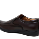 WUGO::Latest Classic Men Formal Shoes|Office Shoes|Outdoor Shoes|Business Shoes For Men's & Boys