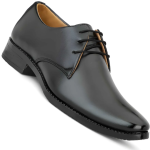 WUGO::Latest Luxury Men Formal Shoes|Office Shoes|Outdoor Shoes|Business Shoes For Men's & Boys