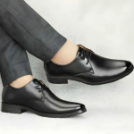 WUGO::Latest Luxury Men Formal Shoes|Office Shoes|Outdoor Shoes|Business Shoes For Men's & Boys