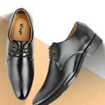 WUGO::Latest Luxury Men Formal Shoes|Office Shoes|Outdoor Shoes|Business Shoes For Men's & Boys