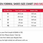 WUGO::Latest Luxury Men Formal Shoes|Office Shoes|Outdoor Shoes|Business Shoes For Men's & Boys