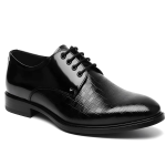 WUGO::Latest Stylish Men Formal Shoes|Office Shoes|Outdoor Shoes|Business Shoes For Men's & Boys