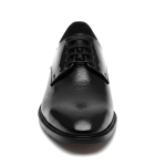 WUGO::Latest Stylish Men Formal Shoes|Office Shoes|Outdoor Shoes|Business Shoes For Men's & Boys