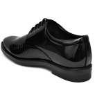 WUGO::Latest Stylish Men Formal Shoes|Office Shoes|Outdoor Shoes|Business Shoes For Men's & Boys