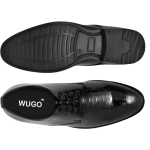 WUGO::Latest Stylish Men Formal Shoes|Office Shoes|Outdoor Shoes|Business Shoes For Men's & Boys