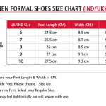 WUGO::Latest Fashionable Men Formal Shoes|Black Slipon Shoes|Office Shoes For Men's & Boys