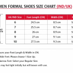 WUGO::Latest Luxury Men Formal Shoes |Black Derby Shoes| Office Shoes For Men's & Boys