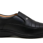 WUGO::Latest Fashionable Men Formal Shoes|Office Shoes|Outdoor Shoes|Business Shoes For Men's & Boys