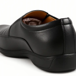 WUGO::Latest Fashionable Men Formal Shoes|Office Shoes|Outdoor Shoes|Business Shoes For Men's & Boys