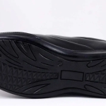 WUGO::Latest Fashionable Men Formal Shoes|Office Shoes|Outdoor Shoes|Business Shoes For Men's & Boys
