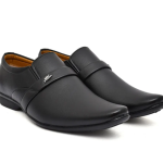 WUGO::Latest Trendy Men Formal Shoes|Office Shoes|Outdoor Shoes|Business Shoes For Men's & Boys