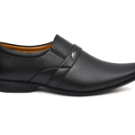 WUGO::Latest Trendy Men Formal Shoes|Office Shoes|Outdoor Shoes|Business Shoes For Men's & Boys