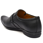 WUGO::Latest Trendy Men Formal Shoes|Office Shoes|Outdoor Shoes|Business Shoes For Men's & Boys