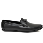 Latest Stylish Loafers for Men & Boys | Casual Slip-On Daily Wear Shoes | Comfortable Lightweight Driving Shoes for Office & Regular Use