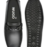 Latest Stylish Loafers for Men & Boys | Casual Slip-On Daily Wear Shoes | Comfortable Lightweight Driving Shoes for Office & Regular Use