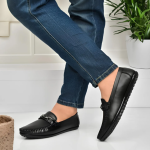Latest Stylish Loafers for Men & Boys | Casual Slip-On Daily Wear Shoes | Comfortable Lightweight Driving Shoes for Office & Regular Use
