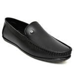 Latest Stylish Loafers for Men & Boys | Casual Slip-On Daily Wear Shoes | Comfortable Lightweight Driving Shoes for Office & Regular Use