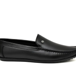 Latest Stylish Loafers for Men & Boys | Casual Slip-On Daily Wear Shoes | Comfortable Lightweight Driving Shoes for Office & Regular Use