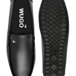Latest Stylish Loafers for Men & Boys | Casual Slip-On Daily Wear Shoes | Comfortable Lightweight Driving Shoes for Office & Regular Use