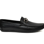 Latest Fashionable Loafers for Men & Boys | Casual Slip-On Shoes for Daily Wear | Soft Sole Comfortable Driving Shoes for All Day Comfort