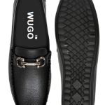 Latest Fashionable Loafers for Men & Boys | Casual Slip-On Shoes for Daily Wear | Soft Sole Comfortable Driving Shoes for All Day Comfort