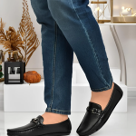 Latest Fashionable Loafers for Men & Boys | Casual Slip-On Shoes for Daily Wear | Soft Sole Comfortable Driving Shoes for All Day Comfort