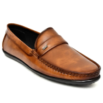 Latest Fashionable Loafers for Men & Boys | Casual Slip-On Shoes for Daily Wear | Soft Sole Comfortable Driving Shoes for All Day Comfort