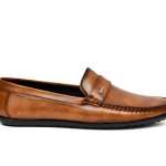 Latest Fashionable Loafers for Men & Boys | Casual Slip-On Shoes for Daily Wear | Soft Sole Comfortable Driving Shoes for All Day Comfort