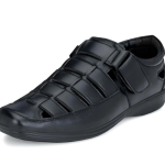 WUGO::Latest Fabulous Men’s Sandals | Premium Roman Style Outdoor Sandals for Men & Boys | Comfortable Daily Wear with Durable Sole | Summer Walking & Travel Sandals |