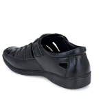 WUGO::Latest Fabulous Men’s Sandals | Premium Roman Style Outdoor Sandals for Men & Boys | Comfortable Daily Wear with Durable Sole | Summer Walking & Travel Sandals |