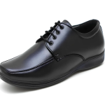 WUGO::Latest Stylish Men Formal Shoes|Office Shoes|Outdoor Shoes|Business Shoes For Men's & Boys