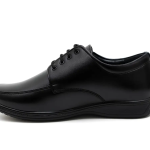 WUGO::Latest Stylish Men Formal Shoes|Office Shoes|Outdoor Shoes|Business Shoes For Men's & Boys