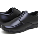 WUGO::Latest Stylish Men Formal Shoes|Office Shoes|Outdoor Shoes|Business Shoes For Men's & Boys