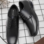 WUGO::Latest Stylish Men Formal Shoes|Office Shoes|Outdoor Shoes|Business Shoes For Men's & Boys