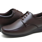 WUGO::Latest Fabulous Men Formal Shoes|Brown Office Shoes|Outdoor Shoes|Business Shoes For Men's & Boys