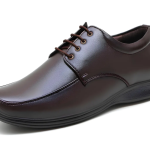 WUGO::Latest Fabulous Men Formal Shoes|Brown Office Shoes|Outdoor Shoes|Business Shoes For Men's & Boys