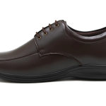 WUGO::Latest Fabulous Men Formal Shoes|Brown Office Shoes|Outdoor Shoes|Business Shoes For Men's & Boys