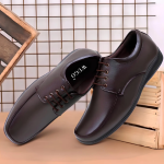WUGO::Latest Fabulous Men Formal Shoes|Brown Office Shoes|Outdoor Shoes|Business Shoes For Men's & Boys