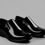 WUGO::Latest Classic Men Formal Shoes|Office Shoes|Outdoor Shoes|Business Shoes For Men's & Boys