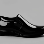 WUGO::Latest Classic Men Formal Shoes|Office Shoes|Outdoor Shoes|Business Shoes For Men's & Boys