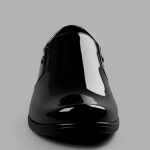 WUGO::Latest Classic Men Formal Shoes|Office Shoes|Outdoor Shoes|Business Shoes For Men's & Boys
