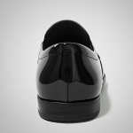 WUGO::Latest Classic Men Formal Shoes|Office Shoes|Outdoor Shoes|Business Shoes For Men's & Boys