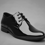 WUGO::Latest Luxury Men Formal Shoes|Office Shoes|Outdoor Shoes|Business Shoes For Men's & Boys