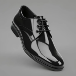 WUGO::Latest Luxury Men Formal Shoes|Office Shoes|Outdoor Shoes|Business Shoes For Men's & Boys