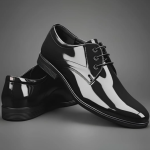 WUGO::Latest Luxury Men Formal Shoes|Office Shoes|Outdoor Shoes|Business Shoes For Men's & Boys