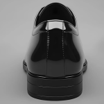 WUGO::Latest Luxury Men Formal Shoes|Office Shoes|Outdoor Shoes|Business Shoes For Men's & Boys