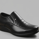 WUGO::Latest Stylish Men Formal Shoes|Office Shoes|Outdoor Shoes|Business Shoes For Men's & Boys