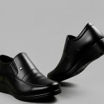 WUGO::Latest Stylish Men Formal Shoes|Office Shoes|Outdoor Shoes|Business Shoes For Men's & Boys